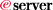 Logo eserver