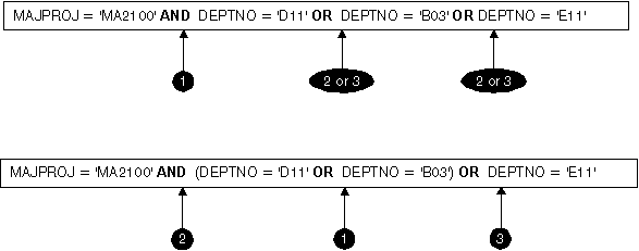 Figure 00001126 not displayed.