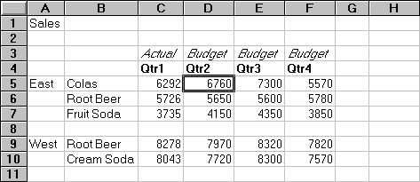 Figure sssellnk not displayed.