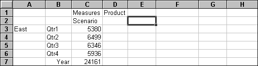 Figure Sszmout1 not displayed.