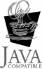 Java logo