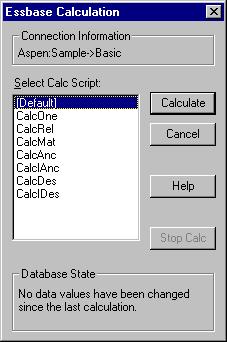 Figure sdcalcul not displayed.