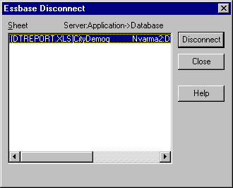 Figure sddiscon not displayed.