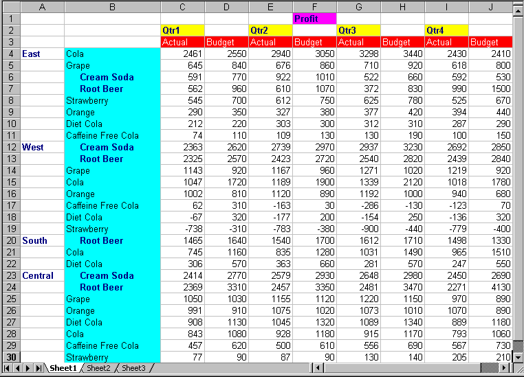 Figure sdfltqry not displayed.