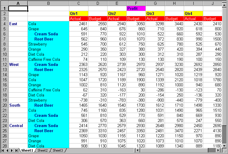 Figure sdfnlrsl not displayed.