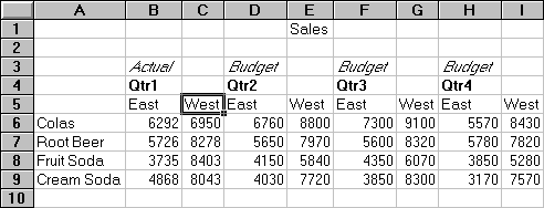 Figure ssasymm2 not displayed.