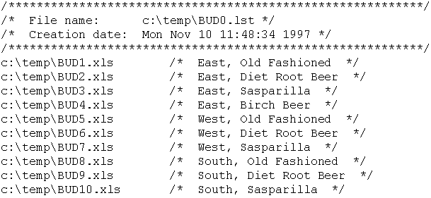 Figure Sscastoc not displayed.