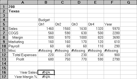 Figure Ssesscl1 not displayed.