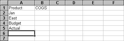 Figure Ssfrfrm1 not displayed.