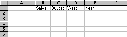 Figure Ssgnlev1 not displayed.