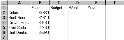 Figure Ssgnlev3 not displayed.