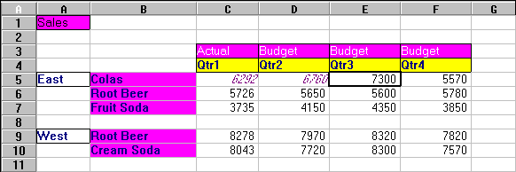 Figure Sslro4 not displayed.