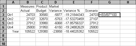 Figure SSPRESV1 not displayed.