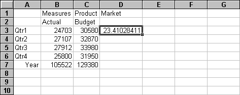 Figure SSPRESV3 not displayed.