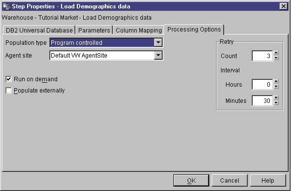 Figure db2tu021 not displayed.