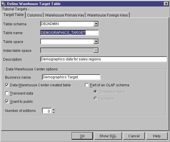 Figure db2tu023 not displayed.