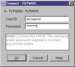 Figure db2tu032 not displayed.