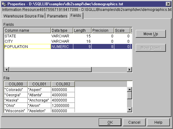 Figure db2tu036 not displayed.