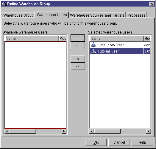 Figure db2tu037 not displayed.