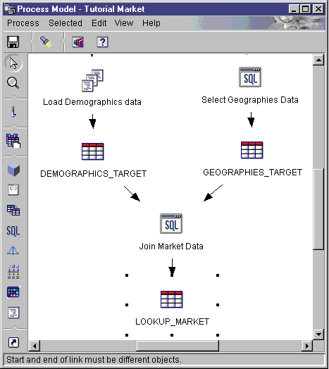 Figure db2tu042 not displayed.