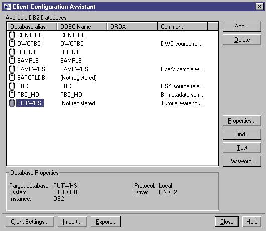 Figure db2tu058 not displayed.