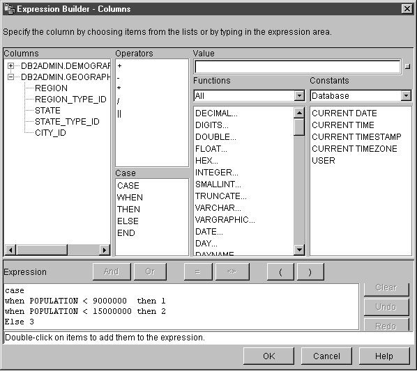 Figure db2tu062 not displayed.