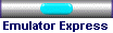 Emulator Express