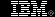 IBM®