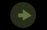 Next Button