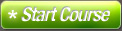 Start Course