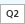 Question 2
