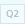 Question 2