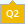 Question 2