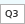 Question 3