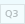 Question 3