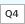 Question 4