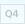 Question 4