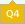 Question 4