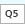 Question 5