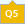 Question 5