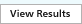 View Results