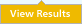 View Results
