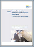 BARC Research