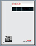 Cognos Consolidation White Paper