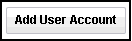 Add User Account button