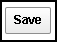 Save button