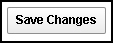 The Save Changes button.