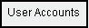 User Accounts link