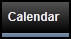 UI showing the Calendar button