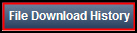 Click File Download History.